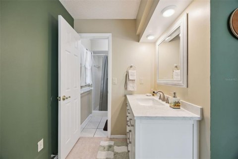 Villa ou maison à vendre à Orlando, Floride: 3 chambres, 104.05 m2 № 2396119 - photo 29