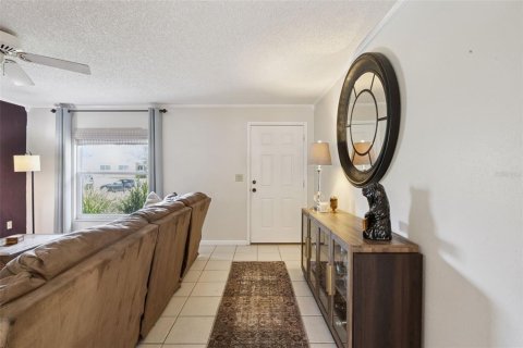 Villa ou maison à vendre à Orlando, Floride: 3 chambres, 104.05 m2 № 2396119 - photo 5