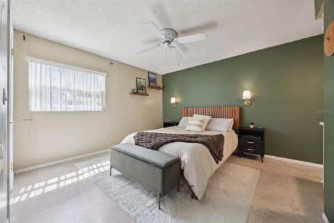 Villa ou maison à vendre à Orlando, Floride: 3 chambres, 104.05 m2 № 2396119 - photo 27