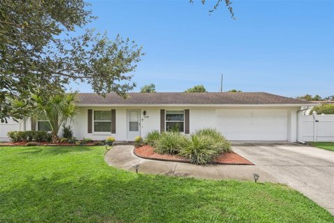 Villa ou maison à Orlando, Floride 3 chambres, 104.05 m2 № 2396119