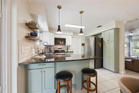 Villa ou maison à vendre à Orlando, Floride: 3 chambres, 104.05 m2 № 2396119 - photo 22