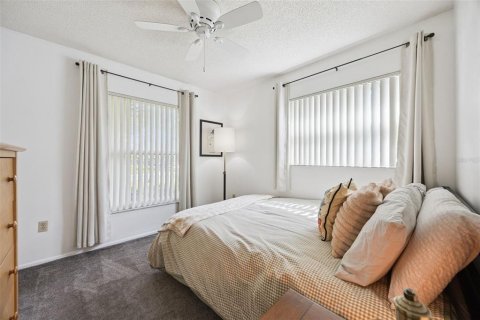 Villa ou maison à vendre à Orlando, Floride: 3 chambres, 104.05 m2 № 2396119 - photo 30