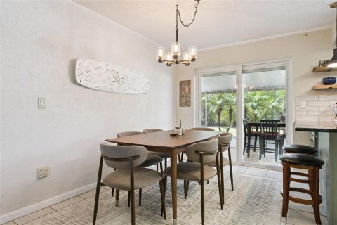 Villa ou maison à vendre à Orlando, Floride: 3 chambres, 104.05 m2 № 2396119 - photo 13