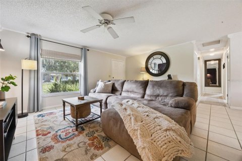 Villa ou maison à vendre à Orlando, Floride: 3 chambres, 104.05 m2 № 2396119 - photo 12
