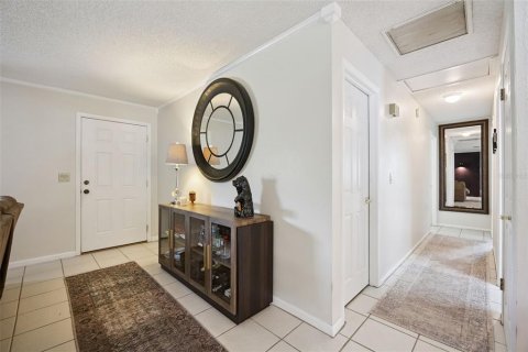 Villa ou maison à vendre à Orlando, Floride: 3 chambres, 104.05 m2 № 2396119 - photo 4