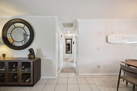 Villa ou maison à vendre à Orlando, Floride: 3 chambres, 104.05 m2 № 2396119 - photo 24
