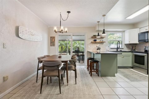 Villa ou maison à vendre à Orlando, Floride: 3 chambres, 104.05 m2 № 2396119 - photo 15