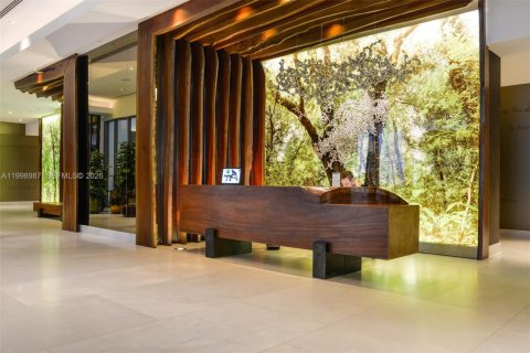 Condominio en alquiler en Miami, Florida, 2 dormitorios, 102.19 m2 № 2060954 - foto 24