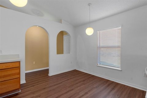 House in Spring Hill, Florida 3 bedrooms, 127.09 sq.m. № 1529696 - photo 16