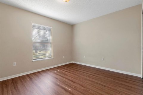 House in Spring Hill, Florida 3 bedrooms, 127.09 sq.m. № 1529696 - photo 26