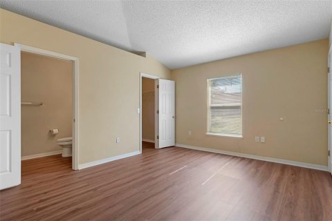 House in Spring Hill, Florida 3 bedrooms, 127.09 sq.m. № 1529696 - photo 18
