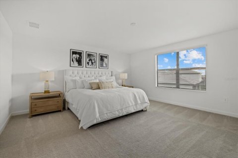 Villa ou maison à vendre à Bradenton, Floride: 5 chambres, 310.67 m2 № 1912066 - photo 29