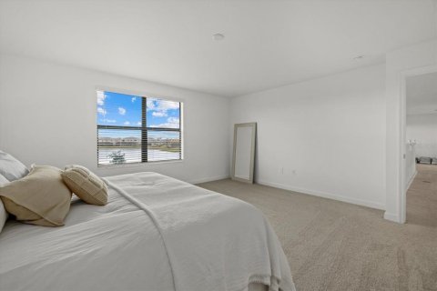 Villa ou maison à vendre à Bradenton, Floride: 5 chambres, 310.67 m2 № 1912066 - photo 30