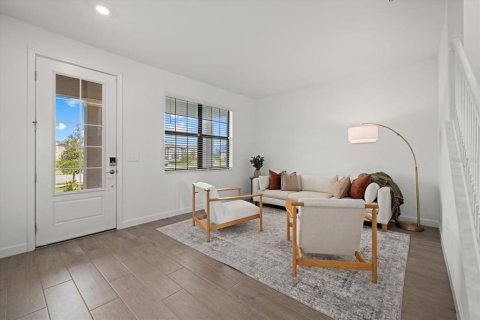 Villa ou maison à vendre à Bradenton, Floride: 5 chambres, 310.67 m2 № 1912066 - photo 18