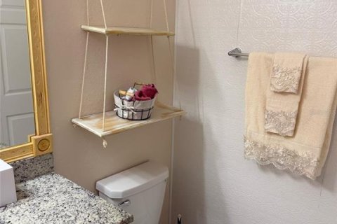 Condominio en venta en Punta Gorda, Florida, 2 dormitorios, 110.93 m2 № 2213000 - foto 23