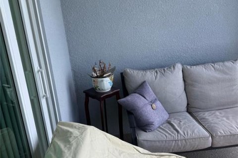 Condominio en venta en Punta Gorda, Florida, 2 dormitorios, 110.93 m2 № 2213000 - foto 16