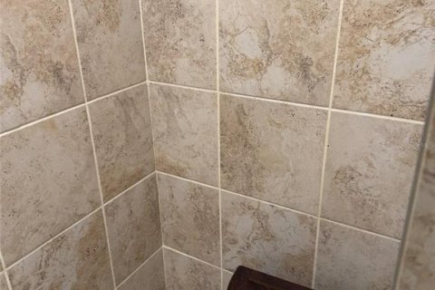 Condominio en venta en Punta Gorda, Florida, 2 dormitorios, 110.93 m2 № 2213000 - foto 21