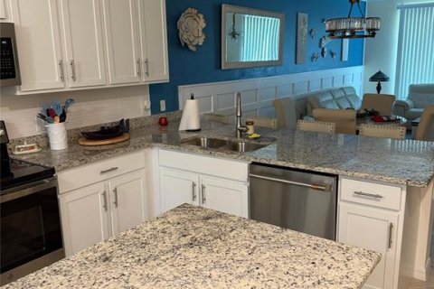 Condominio en venta en Punta Gorda, Florida, 2 dormitorios, 110.93 m2 № 2213000 - foto 5