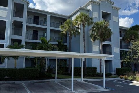 Condominio en venta en Punta Gorda, Florida, 2 dormitorios, 110.93 m2 № 2213000 - foto 2