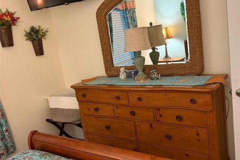 Condominio en venta en Punta Gorda, Florida, 2 dormitorios, 110.93 m2 № 2213000 - foto 8