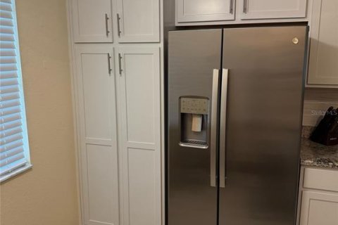 Condominio en venta en Punta Gorda, Florida, 2 dormitorios, 110.93 m2 № 2213000 - foto 3
