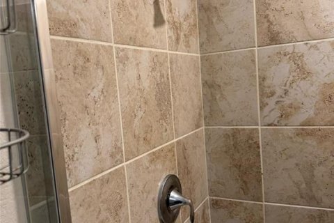 Condominio en venta en Punta Gorda, Florida, 2 dormitorios, 110.93 m2 № 2213000 - foto 20