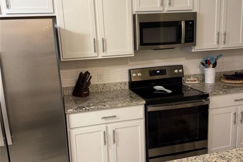 Condominio en venta en Punta Gorda, Florida, 2 dormitorios, 110.93 m2 № 2213000 - foto 4