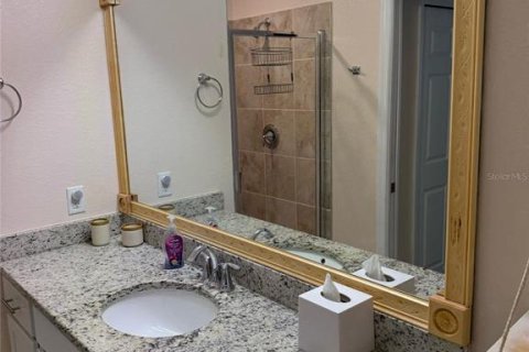 Condominio en venta en Punta Gorda, Florida, 2 dormitorios, 110.93 m2 № 2213000 - foto 22
