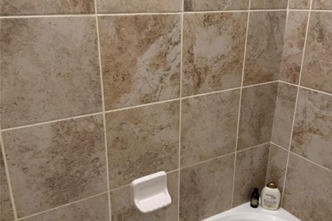 Condominio en venta en Punta Gorda, Florida, 2 dormitorios, 110.93 m2 № 2213000 - foto 11