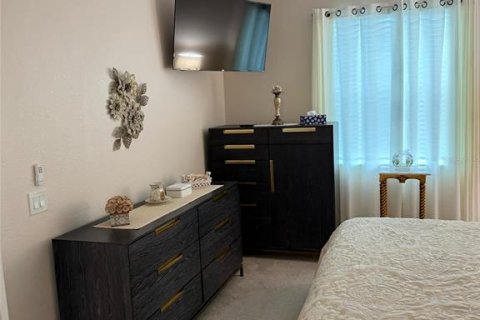 Condominio en venta en Punta Gorda, Florida, 2 dormitorios, 110.93 m2 № 2213000 - foto 19