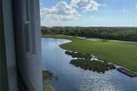 Condominio en venta en Punta Gorda, Florida, 2 dormitorios, 110.93 m2 № 2213000 - foto 27