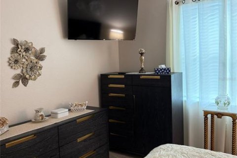 Condominio en venta en Punta Gorda, Florida, 2 dormitorios, 110.93 m2 № 2213000 - foto 18