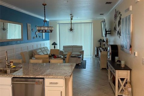 Condominio en venta en Punta Gorda, Florida, 2 dormitorios, 110.93 m2 № 2213000 - foto 6