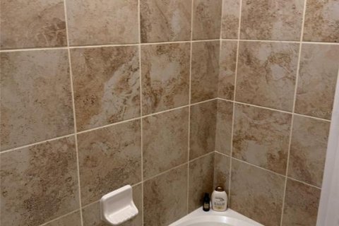 Condominio en venta en Punta Gorda, Florida, 2 dormitorios, 110.93 m2 № 2213000 - foto 10