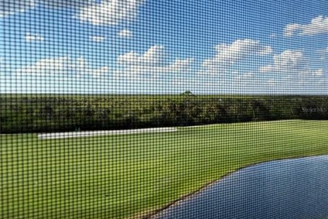 Condominio en venta en Punta Gorda, Florida, 2 dormitorios, 110.93 m2 № 2213000 - foto 26