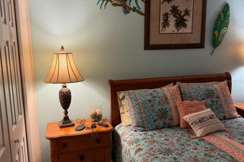 Condominio en venta en Punta Gorda, Florida, 2 dormitorios, 110.93 m2 № 2213000 - foto 7