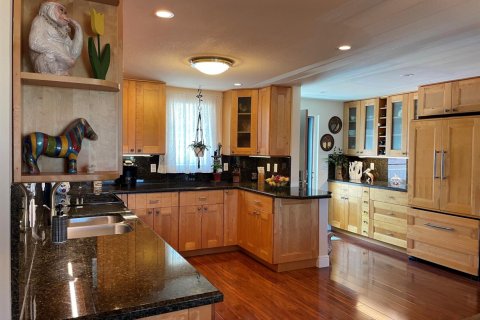 Copropriété à vendre à Lauderdale-by-the-Sea, Floride: 2 chambres, 109.62 m2 № 2175456 - photo 2