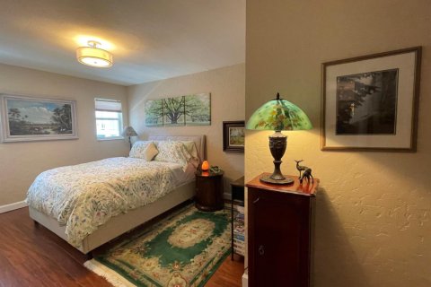 Copropriété à vendre à Lauderdale-by-the-Sea, Floride: 2 chambres, 109.62 m2 № 2175456 - photo 4
