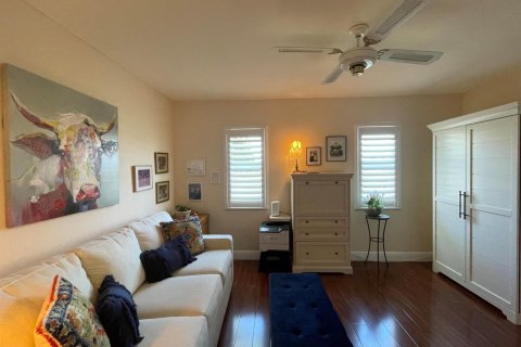 Copropriété à vendre à Lauderdale-by-the-Sea, Floride: 2 chambres, 109.62 m2 № 2175456 - photo 29