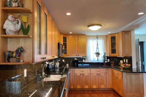Copropriété à vendre à Lauderdale-by-the-Sea, Floride: 2 chambres, 109.62 m2 № 2175456 - photo 15