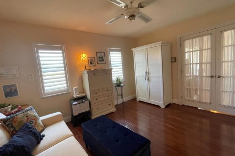 Copropriété à vendre à Lauderdale-by-the-Sea, Floride: 2 chambres, 109.62 m2 № 2175456 - photo 30