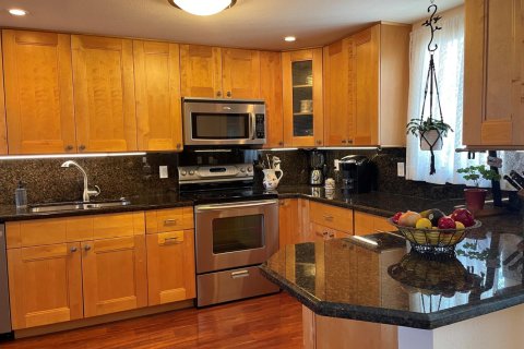 Copropriété à vendre à Lauderdale-by-the-Sea, Floride: 2 chambres, 109.62 m2 № 2175456 - photo 13