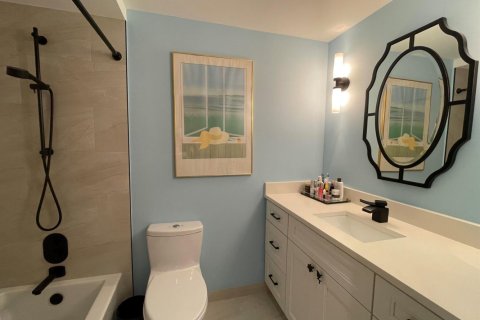 Copropriété à vendre à Lauderdale-by-the-Sea, Floride: 2 chambres, 109.62 m2 № 2175456 - photo 6