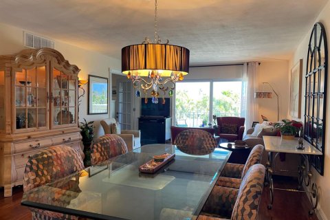 Copropriété à vendre à Lauderdale-by-the-Sea, Floride: 2 chambres, 109.62 m2 № 2175456 - photo 17