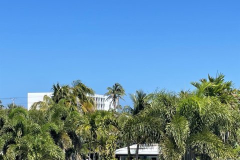 Copropriété à vendre à Lauderdale-by-the-Sea, Floride: 2 chambres, 109.62 m2 № 2175456 - photo 8