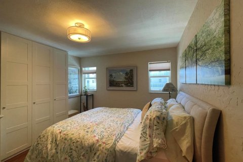 Copropriété à vendre à Lauderdale-by-the-Sea, Floride: 2 chambres, 109.62 m2 № 2175456 - photo 22