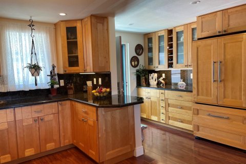 Copropriété à vendre à Lauderdale-by-the-Sea, Floride: 2 chambres, 109.62 m2 № 2175456 - photo 12