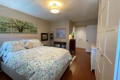 Copropriété à vendre à Lauderdale-by-the-Sea, Floride: 2 chambres, 109.62 m2 № 2175456 - photo 23