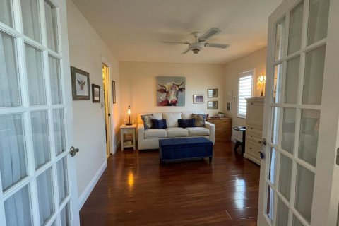 Copropriété à vendre à Lauderdale-by-the-Sea, Floride: 2 chambres, 109.62 m2 № 2175456 - photo 5