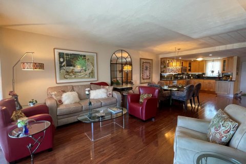 Copropriété à vendre à Lauderdale-by-the-Sea, Floride: 2 chambres, 109.62 m2 № 2175456 - photo 20